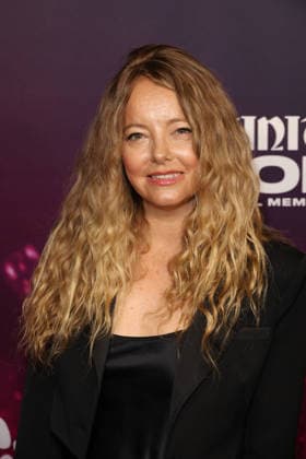 Infinite Icon: A Visual Memoir Premiere in Los Angeles #2 Los Angeles World Premiere Of CJ 4DPLEXÃ¢â‚¬s Ã¢â‚¬ï¿½Infinite Icon: A Visual MemoirÃ¢â‚¬ Bijou Phillips at the Los Angeles World Premiere Of CJ 4DPLEXÃ¢â‚¬s Ã¢â‚¬ï¿½Infinite Icon: A Visual MemoirÃ¢â‚¬ held at AMC The Grove 14 on January 20, 2026 in Beverly Grove, Los Angeles, California, United States., Credit:Xavier Collin Avalon USA, Los Angeles  Copyright: xXavierxCollinx xAvalonx 1067875312