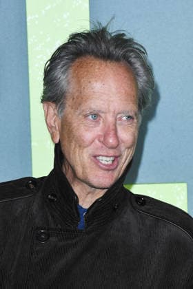 Shelter UK Premiere at Cineworld Leicester Square LONDON, ENGLAND - JANUARY 20: Richard E. Grant attending the Shelter UK Premiere at Cineworld Leicester Square on January 20, 2026 in London, England. CAP MAR MAR Great Britain Copyright: xMartinxHarris CapitalxPicturesx