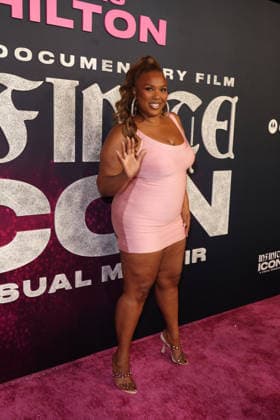 Infinite Icon: A Visual Memoir Premiere in Los Angeles #2 Los Angeles World Premiere Of CJ 4DPLEXÃ¢â‚¬s Ã¢â‚¬ï¿½Infinite Icon: A Visual MemoirÃ¢â‚¬ Lizzo at the Los Angeles World Premiere Of CJ 4DPLEXÃ¢â‚¬s Ã¢â‚¬ï¿½Infinite Icon: A Visual MemoirÃ¢â‚¬ held at AMC The Grove 14 on January 20, 2026 in Beverly Grove, Los Angeles, California, United States., Credit:Xavier Collin Avalon USA, Los Angeles  Copyright: xXavierxCollinx xAvalonx 1067875357