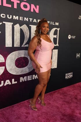 Infinite Icon: A Visual Memoir Premiere in Los Angeles #2 Los Angeles World Premiere Of CJ 4DPLEXÃ¢â‚¬s Ã¢â‚¬ï¿½Infinite Icon: A Visual MemoirÃ¢â‚¬ Lizzo at the Los Angeles World Premiere Of CJ 4DPLEXÃ¢â‚¬s Ã¢â‚¬ï¿½Infinite Icon: A Visual MemoirÃ¢â‚¬ held at AMC The Grove 14 on January 20, 2026 in Beverly Grove, Los Angeles, California, United States., Credit:Xavier Collin Avalon USA, Los Angeles  Copyright: xXavierxCollinx xAvalonx 1067875365