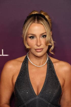 Infinite Icon: A Visual Memoir Premiere in Los Angeles #2 Los Angeles World Premiere Of CJ 4DPLEXÃ¢â‚¬s Ã¢â‚¬ï¿½Infinite Icon: A Visual MemoirÃ¢â‚¬ Tana Mongeau at the Los Angeles World Premiere Of CJ 4DPLEXÃ¢â‚¬s Ã¢â‚¬ï¿½Infinite Icon: A Visual MemoirÃ¢â‚¬ held at AMC The Grove 14 on January 20, 2026 in Beverly Grove, Los Angeles, California, United States., Credit:Xavier Collin Avalon USA, Los Angeles  Copyright: xXavierxCollinx xAvalonx 1067876467