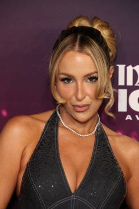 Infinite Icon: A Visual Memoir Premiere in Los Angeles #2 Los Angeles World Premiere Of CJ 4DPLEXÃ¢â‚¬s Ã¢â‚¬ï¿½Infinite Icon: A Visual MemoirÃ¢â‚¬ Tana Mongeau at the Los Angeles World Premiere Of CJ 4DPLEXÃ¢â‚¬s Ã¢â‚¬ï¿½Infinite Icon: A Visual MemoirÃ¢â‚¬ held at AMC The Grove 14 on January 20, 2026 in Beverly Grove, Los Angeles, California, United States., Credit:Xavier Collin Avalon USA, Los Angeles  Copyright: xXavierxCollinx xAvalonx 1067876682