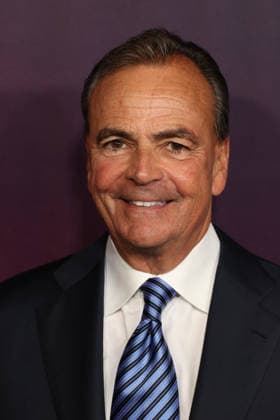 Infinite Icon: A Visual Memoir Premiere in Los Angeles #3 Los Angeles World Premiere Of CJ 4DPLEXÃ¢â‚¬s Ã¢â‚¬ï¿½Infinite Icon: A Visual MemoirÃ¢â‚¬ Rick Caruso at the Los Angeles World Premiere Of CJ 4DPLEXÃ¢â‚¬s Ã¢â‚¬ï¿½Infinite Icon: A Visual MemoirÃ¢â‚¬ held at AMC The Grove 14 on January 20, 2026 in Beverly Grove, Los Angeles, California, United States., Credit:Xavier Collin Avalon USA, Los Angeles  Copyright: xXavierxCollinx xAvalonx 1067879597