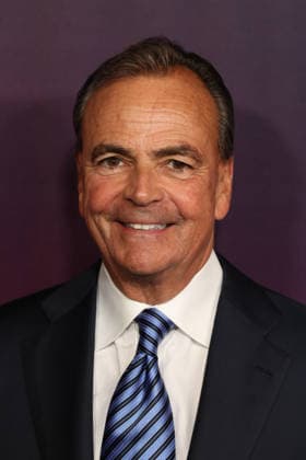 Infinite Icon: A Visual Memoir Premiere in Los Angeles #3 Los Angeles World Premiere Of CJ 4DPLEXÃ¢â‚¬s Ã¢â‚¬ï¿½Infinite Icon: A Visual MemoirÃ¢â‚¬ Rick Caruso at the Los Angeles World Premiere Of CJ 4DPLEXÃ¢â‚¬s Ã¢â‚¬ï¿½Infinite Icon: A Visual MemoirÃ¢â‚¬ held at AMC The Grove 14 on January 20, 2026 in Beverly Grove, Los Angeles, California, United States., Credit:Xavier Collin Avalon USA, Los Angeles  Copyright: xXavierxCollinx xAvalonx 1067879924