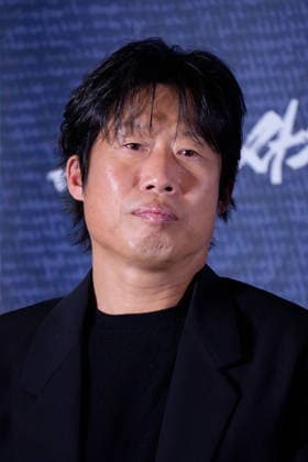 The King s Warden film premiere SEOUL, SOUTH KOREA, JAN 21: South Korean actor Yoo Hae-jin during The King s Warden film premiere at the MEGABOX in Seoul, South Korea, on January 21, 2026. Seoul the MEGABOX South Korea 8253_286340 Copyright: xStevexChoxKyewoong PentaxPressx