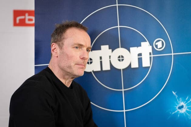 Premiere, Tatort Gefahrengebiet Premiere, Tatort Gefahrengebiet , Berlin, Delphi Filmpalast, rbb, Mark Waschke