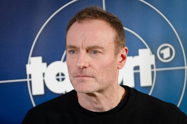 Premiere, Tatort Gefahrengebiet Premiere, Tatort Gefahrengebiet , Berlin, Delphi Filmpalast, rbb, Mark Waschke