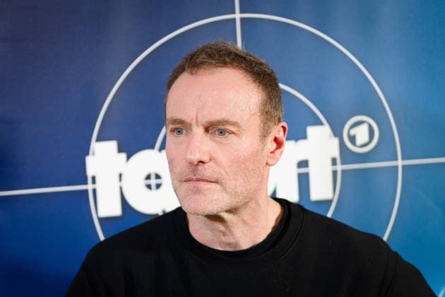 Premiere, Tatort Gefahrengebiet Premiere, Tatort Gefahrengebiet , Berlin, Delphi Filmpalast, rbb, Mark Waschke
