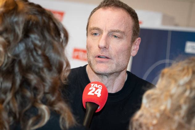 Premiere, Tatort Gefahrengebiet Premiere, Tatort Gefahrengebiet , Berlin, Delphi Filmpalast, rbb, Mark Waschke