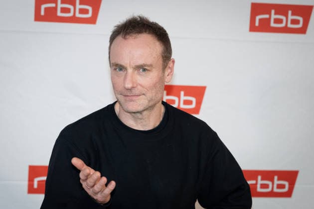 Premiere, Tatort Gefahrengebiet Premiere, Tatort Gefahrengebiet , Berlin, Delphi Filmpalast, rbb, Mark Waschke