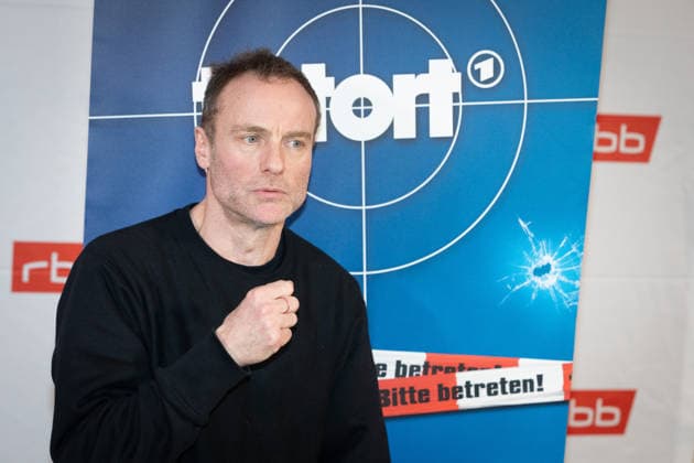 Premiere, Tatort Gefahrengebiet Premiere, Tatort Gefahrengebiet , Berlin, Delphi Filmpalast, rbb, Mark Waschke
