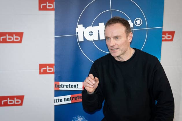 Premiere, Tatort Gefahrengebiet Premiere, Tatort Gefahrengebiet , Berlin, Delphi Filmpalast, rbb, Mark Waschke