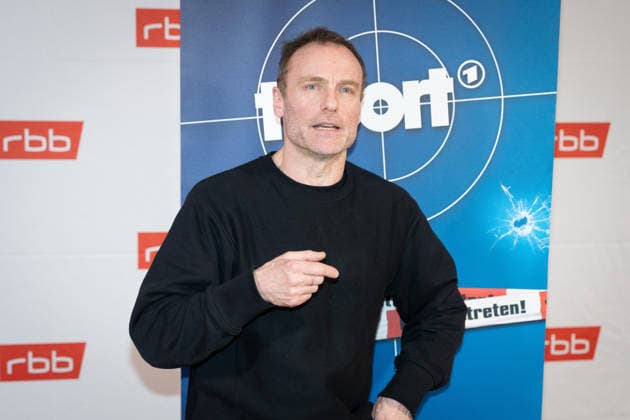 Premiere, Tatort Gefahrengebiet Premiere, Tatort Gefahrengebiet , Berlin, Delphi Filmpalast, rbb, Mark Waschke