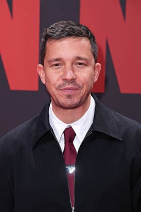 Nico Santos at the ARTIST CELEBRATION NIGHT of the German Music Industry Association BVMI at STATION Berlin in Berlin on 21 01 2026