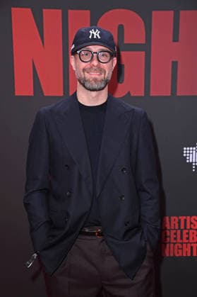 Mark Forster at the ARTIST CELEBRATION NIGHT of the German Music Industry Association BVMI at STATION Berlin in Berlin on 21 01 2026