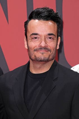 Giovanni Zarrella at the ARTIST CELEBRATION NIGHT of the German Music Industry Association BVMI at STATION Berlin in Berlin on 21 01 2026