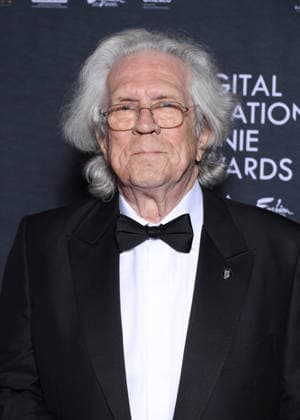 Exclusive Richard Edlund Digital Creation Genie Awards 2026 evening at the Enghien les Bains casino on January 21, 2026 Denis Guignebourg Bestimage No Web Belgique et Suisse Exclusive Digital Creation Genie Awards 2026 evening at the Enghien les Bains casino on January 21, 2026 Paris France  Copyright: xDenisxGuignebourgx xBestimagexDenisxGuignebourgx xBestimagex