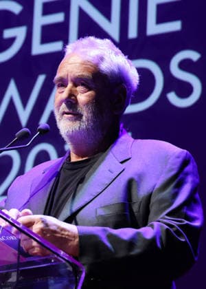 Exclusive Luc Besson presents an honorary genie to Sophie Leclerc Digital Creation Genie Awards 2026 evening at the Enghien les Bains casino on January 21, 2026 Denis Guignebourg Bestimage No Web Belgique et Suisse Exclusive Digital Creation Genie Awards 2026 evening at the Enghien les Bains casino on January 21, 2026 Paris France  Copyright: xDenisxGuignebourgx xBestimagexDenisxGuignebourgx xBestimagex