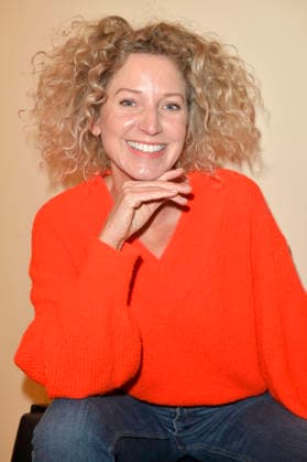 Aline von Drateln at the premiere of the ARD television film Tatort Gefahrengebiet at the Delphi Filmpalast Berlin, 21 01 2026 Foto:xM.xBehrensx xFuturexImagex tatort_6101
