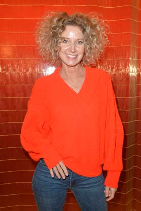 Aline von Drateln at the premiere of the ARD television film Tatort Gefahrengebiet at the Delphi Filmpalast Berlin, 21 01 2026 Foto:xM.xBehrensx xFuturexImagex tatort_6103