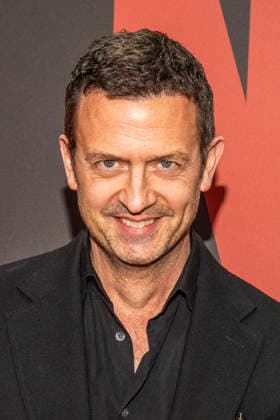 abb Till Brönner Broenner as a guest on the red carpet at the Artist Celebration Night at Station Berlin on 21 01 2026 in Berlin Berlin Germany