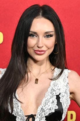 Temara Melek at the world premiere of the movie Send Help at the TCL Chinese Theatre Los Angeles, 21 01 2026 Foto:xD.xStarbuckx xFuturexImagex help_6123