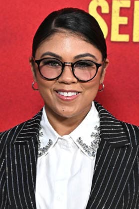 Brandi Marie King at the world premiere of the movie Send Help at the TCL Chinese Theatre Los Angeles, 21 01 2026 Foto:xD.xStarbuckx xFuturexImagex help_6132