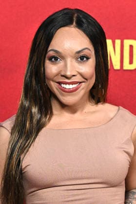 Gabriella Whiting at the world premiere of the movie Send Help at the TCL Chinese Theatre Los Angeles, 21 01 2026 Foto:xD.xStarbuckx xFuturexImagex help_6135