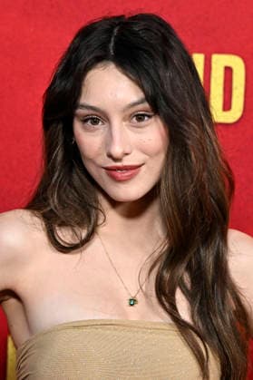 Jennifer Michele De Winter at the world premiere of the movie Send Help at the TCL Chinese Theatre Los Angeles, 21 01 2026 Foto:xD.xStarbuckx xFuturexImagex help_6141