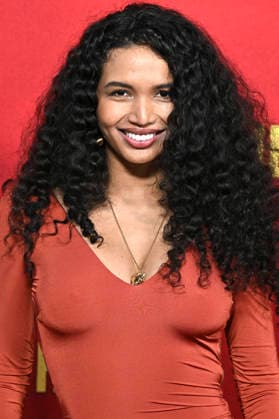 Kristina Menissov at the world premiere of the movie Send Help at the TCL Chinese Theatre Los Angeles, 21 01 2026 Foto:xD.xStarbuckx xFuturexImagex help_6144