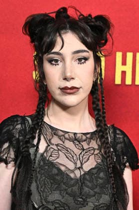 Emma Raimi at the world premiere of the movie Send Help at the TCL Chinese Theatre Los Angeles, 21 01 2026 Foto:xD.xStarbuckx xFuturexImagex help_6148