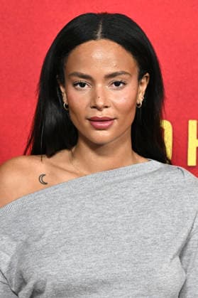 Kyra Green at the world premiere of the movie Send Help at the TCL Chinese Theatre Los Angeles, 21 01 2026 Foto:xD.xStarbuckx xFuturexImagex help_6162