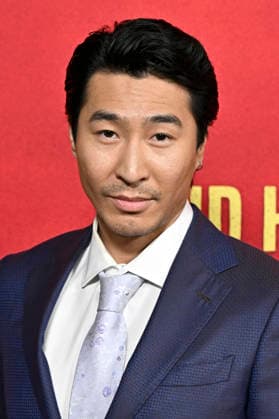 Chris Pang at the world premiere of the movie Send Help at the TCL Chinese Theatre Los Angeles, 21 01 2026 Foto:xD.xStarbuckx xFuturexImagex help_6194