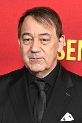 Sam Raimi at the world premiere of the movie Send Help at the TCL Chinese Theatre Los Angeles, 21 01 2026 Foto:xD.xStarbuckx xFuturexImagex help_6215