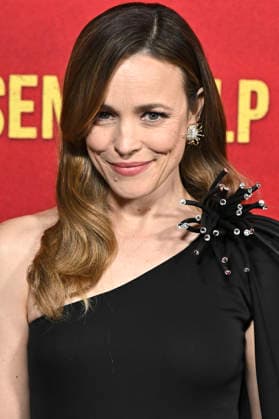 Rachel McAdams at the world premiere of the movie Send Help at the TCL Chinese Theatre Los Angeles, 21 01 2026 Foto:xD.xStarbuckx xFuturexImagex help_6247