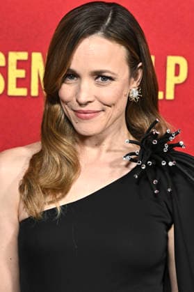Rachel McAdams at the world premiere of the movie Send Help at the TCL Chinese Theatre Los Angeles, 21 01 2026 Foto:xD.xStarbuckx xFuturexImagex help_6248