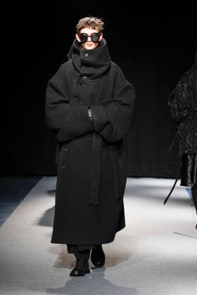 Défilé Songzio Collection Homme Prêt à Porter Automne Hiver 2026 2027 lors de la Fashion Week de Paris, le 21 janvier 2026 Songzio Fashion Show Men Ready to Wear Fall Winter 2026 2027 Collection , during Paris Fashion Week, on January 21, 2026 Paris France  Copyright: xAgencex xBestimagexAgencex xBestimagex