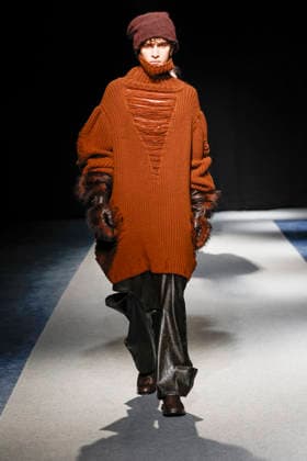 Défilé Songzio Collection Homme Prêt à Porter Automne Hiver 2026 2027 lors de la Fashion Week de Paris, le 21 janvier 2026 Songzio Fashion Show Men Ready to Wear Fall Winter 2026 2027 Collection , during Paris Fashion Week, on January 21, 2026 Paris France  Copyright: xAgencex xBestimagexAgencex xBestimagex