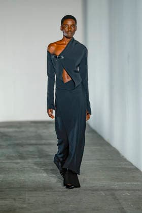 Egonlab Fashion Show Men Ready to Wear Fall Winter 2026 2027 Collection , during Paris Fashion Week, on January 21, 2026 Egonlab Fashion Show Men Ready to Wear Fall Winter 2026 2027 Collection , during Paris Fashion Week, on January 21, 2026 Paris France  Copyright: xAgencex xBestimagexAgencex xBestimagex