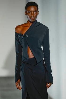 Egonlab Fashion Show Men Ready to Wear Fall Winter 2026 2027 Collection , during Paris Fashion Week, on January 21, 2026 Egonlab Fashion Show Men Ready to Wear Fall Winter 2026 2027 Collection , during Paris Fashion Week, on January 21, 2026 Paris France  Copyright: xAgencex xBestimagexAgencex xBestimagex