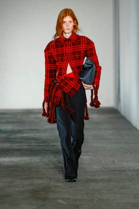Egonlab Fashion Show Men Ready to Wear Fall Winter 2026 2027 Collection , during Paris Fashion Week, on January 21, 2026 Egonlab Fashion Show Men Ready to Wear Fall Winter 2026 2027 Collection , during Paris Fashion Week, on January 21, 2026 Paris France  Copyright: xAgencex xBestimagexAgencex xBestimagex