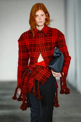 Egonlab Fashion Show Men Ready to Wear Fall Winter 2026 2027 Collection , during Paris Fashion Week, on January 21, 2026 Egonlab Fashion Show Men Ready to Wear Fall Winter 2026 2027 Collection , during Paris Fashion Week, on January 21, 2026 Paris France  Copyright: xAgencex xBestimagexAgencex xBestimagex