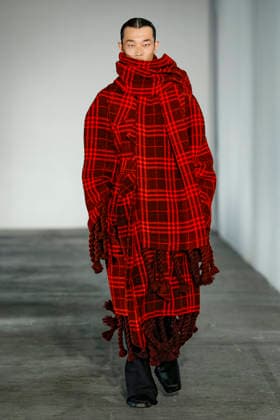 Egonlab Fashion Show Men Ready to Wear Fall Winter 2026 2027 Collection , during Paris Fashion Week, on January 21, 2026 Egonlab Fashion Show Men Ready to Wear Fall Winter 2026 2027 Collection , during Paris Fashion Week, on January 21, 2026 Paris France  Copyright: xAgencex xBestimagexAgencex xBestimagex