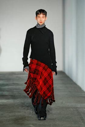 Egonlab Fashion Show Men Ready to Wear Fall Winter 2026 2027 Collection , during Paris Fashion Week, on January 21, 2026 Egonlab Fashion Show Men Ready to Wear Fall Winter 2026 2027 Collection , during Paris Fashion Week, on January 21, 2026 Paris France  Copyright: xAgencex xBestimagexAgencex xBestimagex