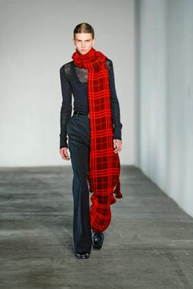 Egonlab Fashion Show Men Ready to Wear Fall Winter 2026 2027 Collection , during Paris Fashion Week, on January 21, 2026 Egonlab Fashion Show Men Ready to Wear Fall Winter 2026 2027 Collection , during Paris Fashion Week, on January 21, 2026 Paris France  Copyright: xAgencex xBestimagexAgencex xBestimagex