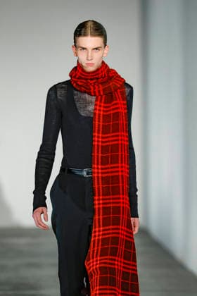Egonlab Fashion Show Men Ready to Wear Fall Winter 2026 2027 Collection , during Paris Fashion Week, on January 21, 2026 Egonlab Fashion Show Men Ready to Wear Fall Winter 2026 2027 Collection , during Paris Fashion Week, on January 21, 2026 Paris France  Copyright: xAgencex xBestimagexAgencex xBestimagex