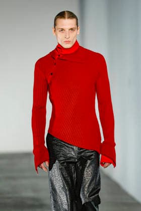 Egonlab Fashion Show Men Ready to Wear Fall Winter 2026 2027 Collection , during Paris Fashion Week, on January 21, 2026 Egonlab Fashion Show Men Ready to Wear Fall Winter 2026 2027 Collection , during Paris Fashion Week, on January 21, 2026 Paris France  Copyright: xAgencex xBestimagexAgencex xBestimagex