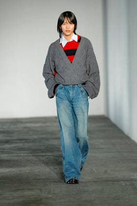 Egonlab Fashion Show Men Ready to Wear Fall Winter 2026 2027 Collection , during Paris Fashion Week, on January 21, 2026 Egonlab Fashion Show Men Ready to Wear Fall Winter 2026 2027 Collection , during Paris Fashion Week, on January 21, 2026 Paris France  Copyright: xAgencex xBestimagexAgencex xBestimagex