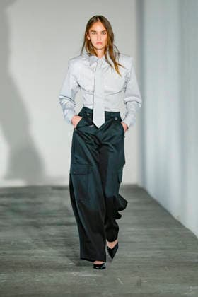 Egonlab Fashion Show Men Ready to Wear Fall Winter 2026 2027 Collection , during Paris Fashion Week, on January 21, 2026 Egonlab Fashion Show Men Ready to Wear Fall Winter 2026 2027 Collection , during Paris Fashion Week, on January 21, 2026 Paris France  Copyright: xAgencex xBestimagexAgencex xBestimagex