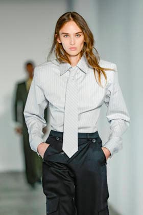 Egonlab Fashion Show Men Ready to Wear Fall Winter 2026 2027 Collection , during Paris Fashion Week, on January 21, 2026 Egonlab Fashion Show Men Ready to Wear Fall Winter 2026 2027 Collection , during Paris Fashion Week, on January 21, 2026 Paris France  Copyright: xAgencex xBestimagexAgencex xBestimagex